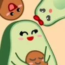 Logo Bump to Baby Academy