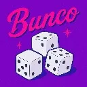 Logo Bunco Worldwide