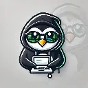 Logo El Búnker del Pingüino