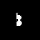 Logo Vocal Guitar Creative Bootcamp