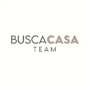 Logo Buscacasa | Team