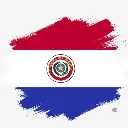 Logo Paraguay Business