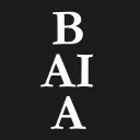 Logo Business AI Alliance