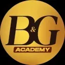 Logo Business and Grant Academy
