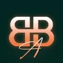 Logo Business Blueprint Advanced