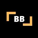 Logo Business Breakthrough