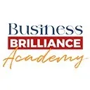 Logo Business <mark>Brilliance</mark> Academy