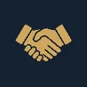 Logo Become a Business Broker