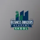 Logo Business Builders Academy