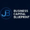Logo Business Capital Blueprint +