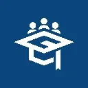 Logo BUSINESS CLUB