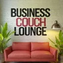 Logo Business Couch Lounge