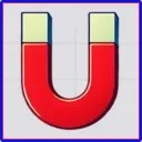 Logo Kunden leicht gewinnen 🔥