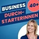 Logo Business-Durchstarterinnen