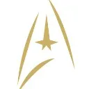 Logo Business Freedom Academy