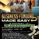 Logo BUSINESS FUNDING A-Z
