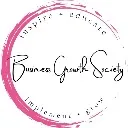 Logo Business Growth Society