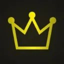 Logo Business <mark>Kings</mark>
