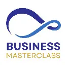 Logo Business Masterclass