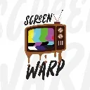 Logo Business of Video