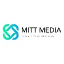 Logo Mitt Media Group (Free)