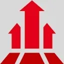 Logo Business Power Lounge