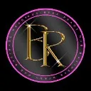 Logo Business Ready Hub