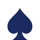 Logo Business Schicksalskarten