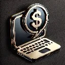 Logo Business Skool Elite