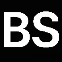 Logo Business Studio