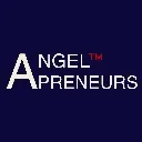 Logo INVESTIR EN STARTUP