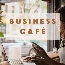 Logo Business-Café