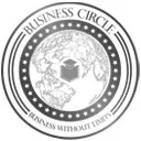 Logo Business Circle