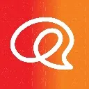 Logo Business Clarity Lab