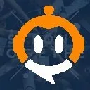Logo Business.Digital