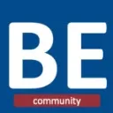 Logo Business Education