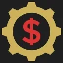 Logo Business Fixers