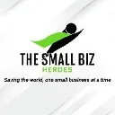 Logo Funding Heroes