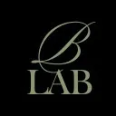 Logo BusinessLab
