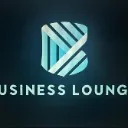 Logo Business Lounge