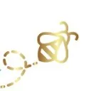 Logo Businessly 360
