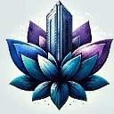 Logo Spiritualität im Business