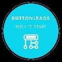 Logo ButtonLeads