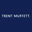 Logo Buy Property Like a Pro