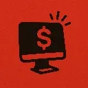 Logo Buy Biz
