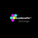 Logo Buzz<mark>Benefits</mark> Exchange - Agents