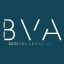 Logo BVA - Digital Business