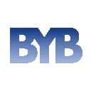 Logo Build Your Business Academy