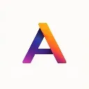 Logo Bytes Academy