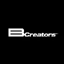 Logo Bytes<mark>Creator</mark>s / Creadores IA